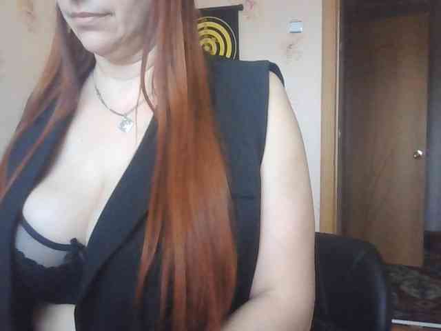 online webcam sex MissieLorrie