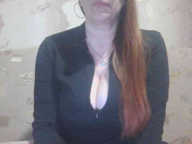MissieLorrie