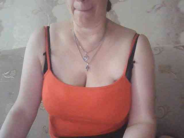 MissieLorrie