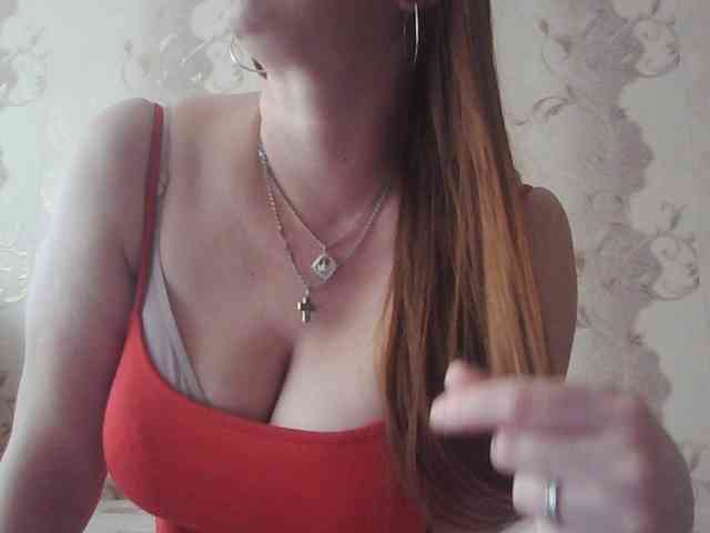 MissieLorrie webcam