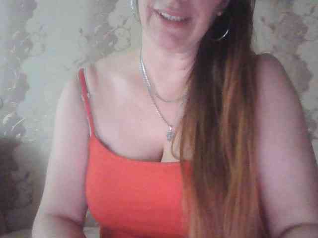 MissieLorrie webcam