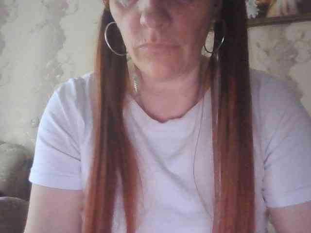 MissieLorrie webcam
