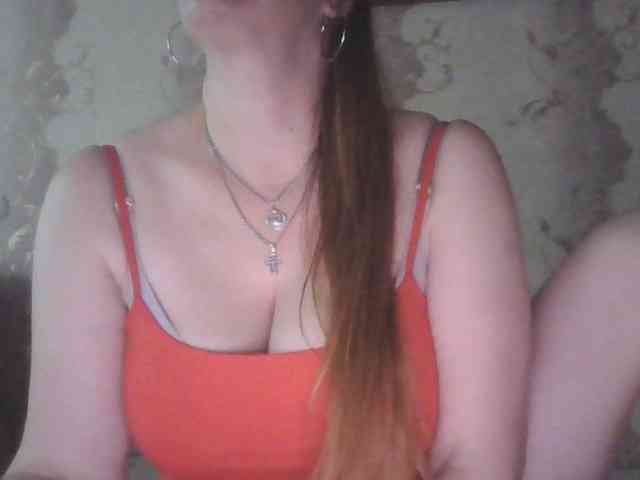 MissieLorrie