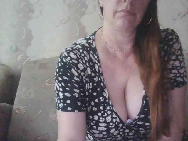 MissieLorrie webcam