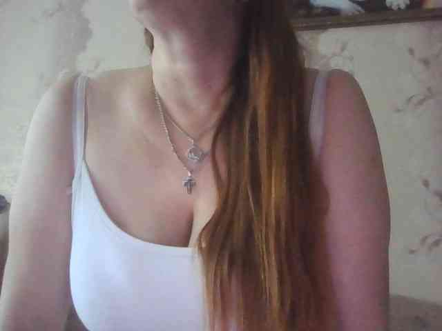 MissieLorrie webcam