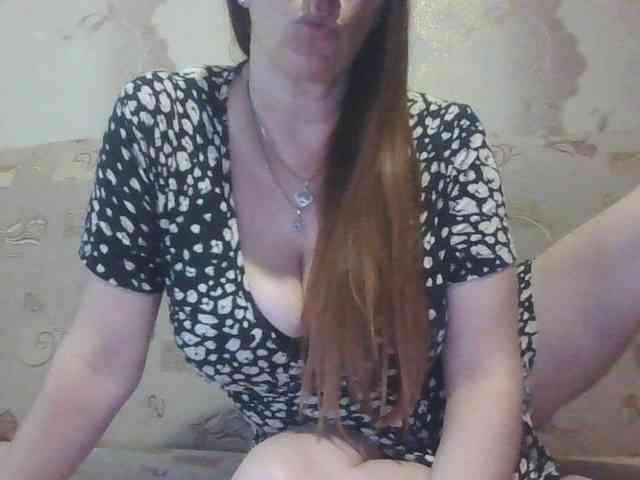 MissieLorrie webcam