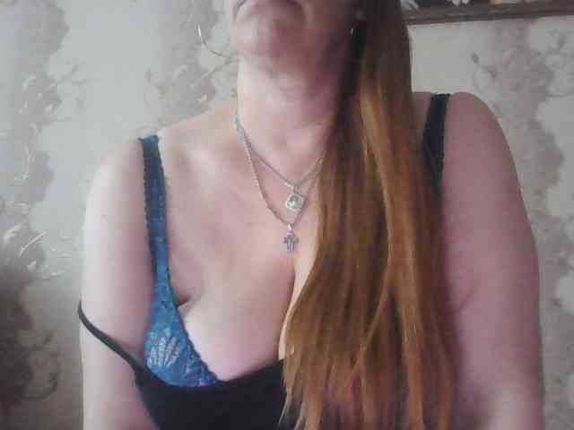 MissieLorrie webcam