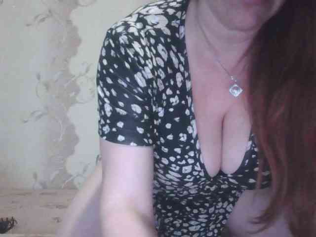 Модель: MissieLorrie