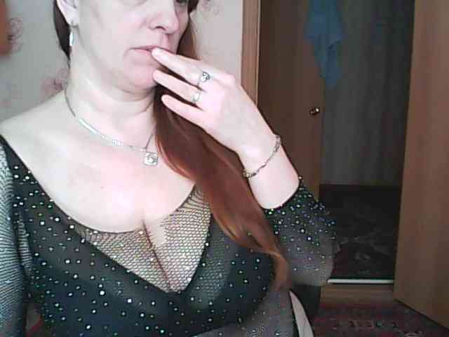 MissieLorrie webcam