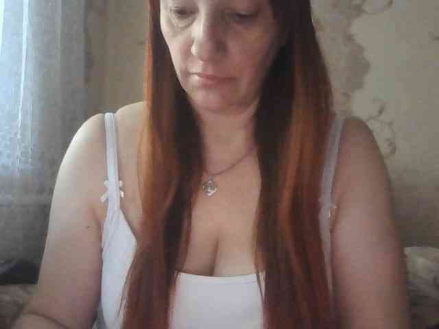 MissieLorrie