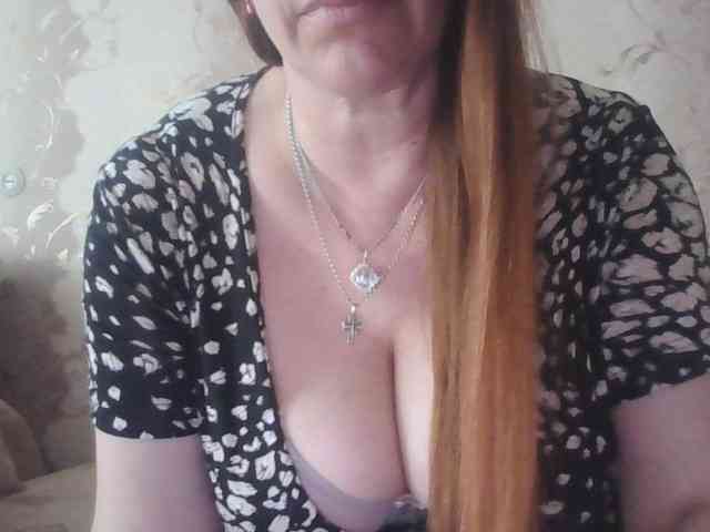 MissieLorrie webcam