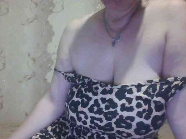 MissieLorrie webcam