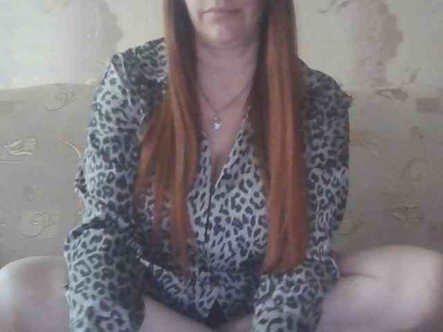 MissieLorrie