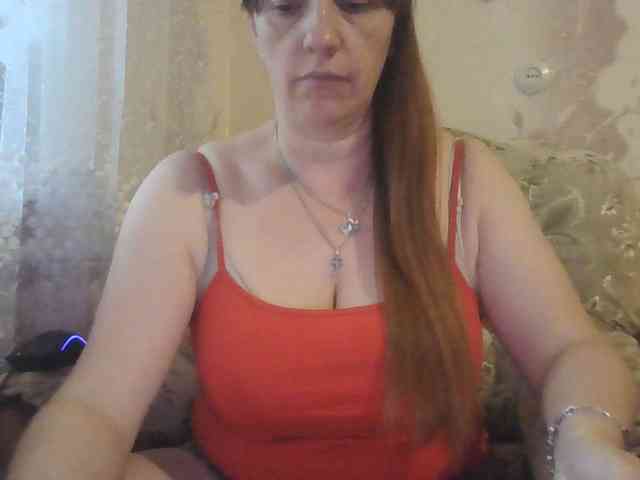 MissieLorrie