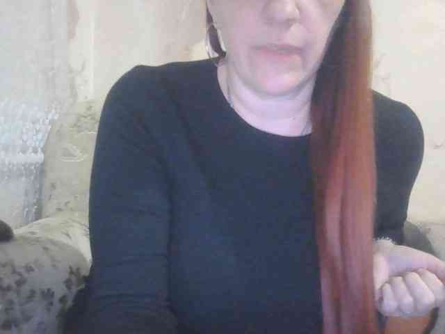 MissieLorrie webcam