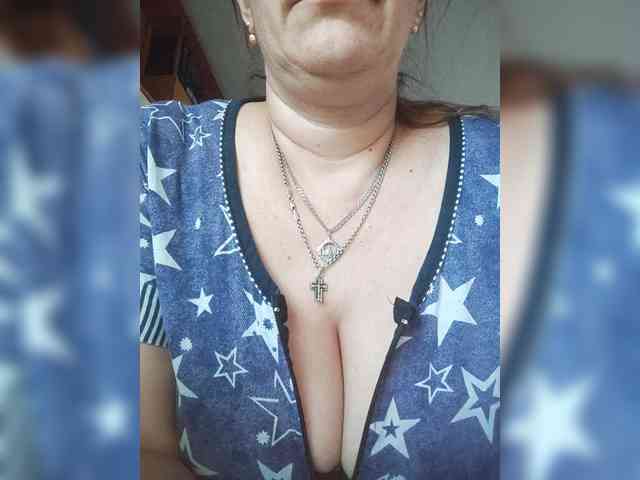 MissieLorrie MissieLorrie