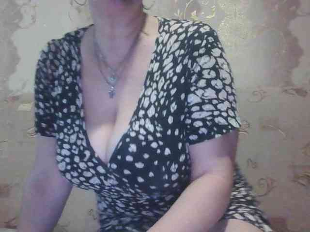 MissieLorrie webcam