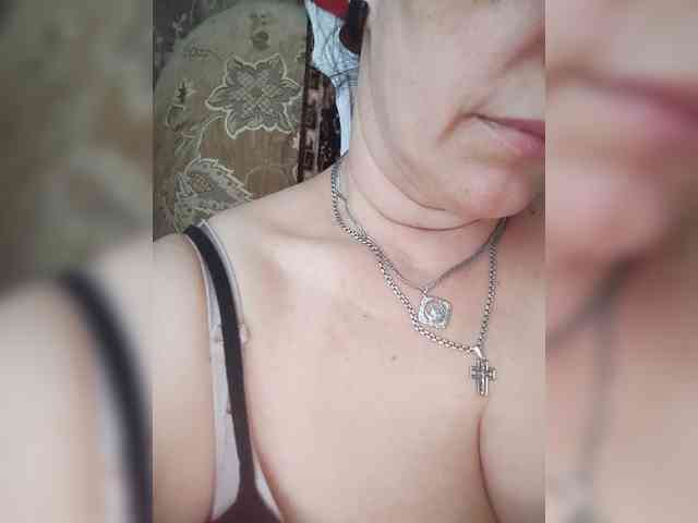 MissieLorrie