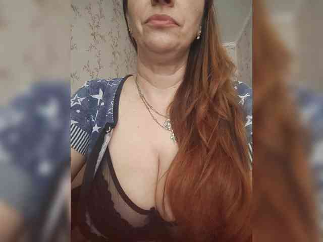 MissieLorrie webcam