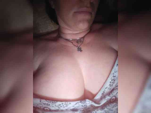 MissieLorrie webcam