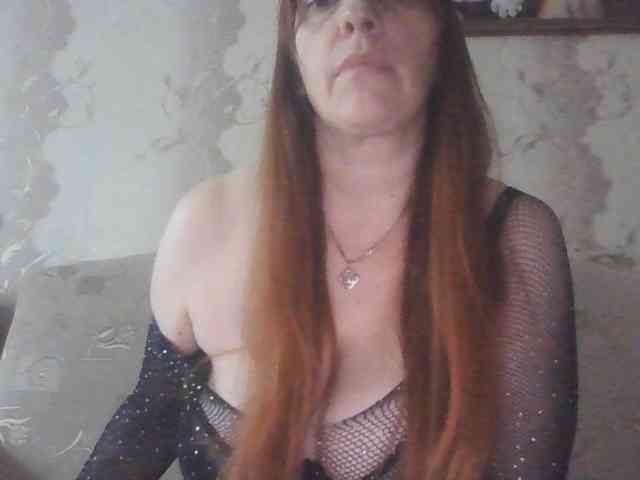 MissieLorrie webcam