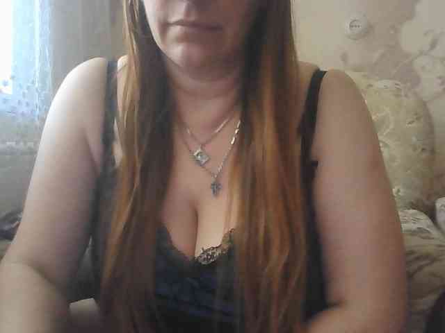 MissieLorrie webcam