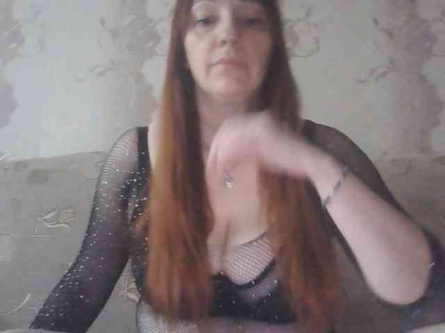 MissieLorrie webcam