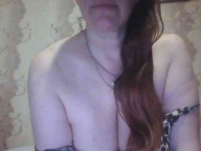 MissieLorrie webcam