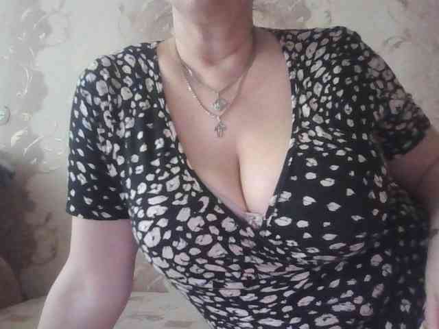 MissieLorrie webcam