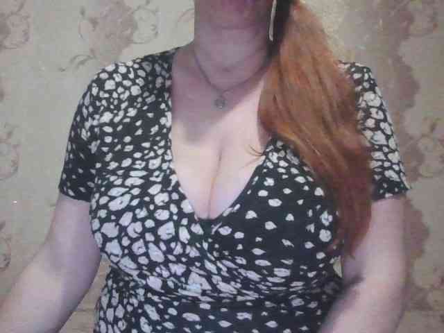 MissieLorrie webcam