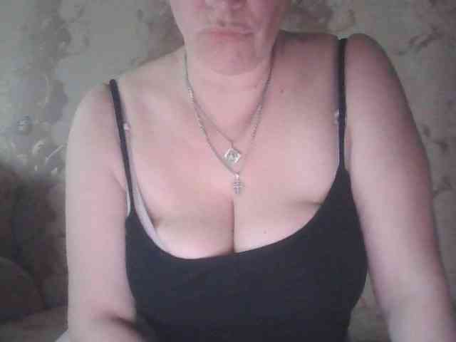 MissieLorrie webcam