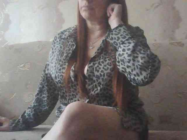 MissieLorrie