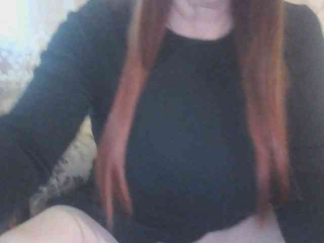 MissieLorrie webcam