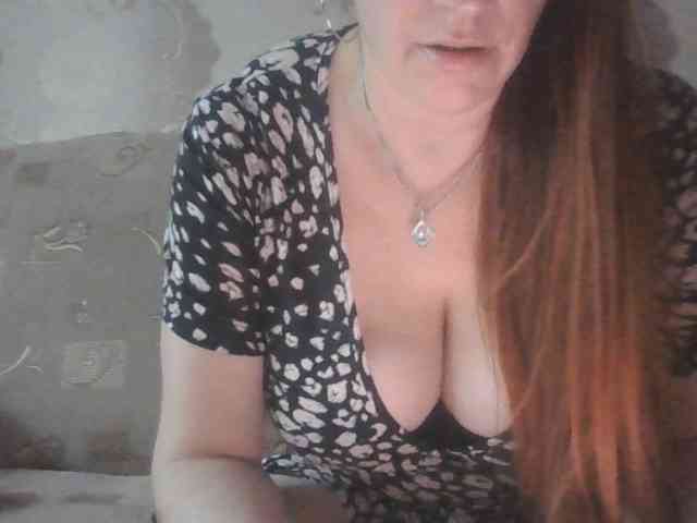 MissieLorrie