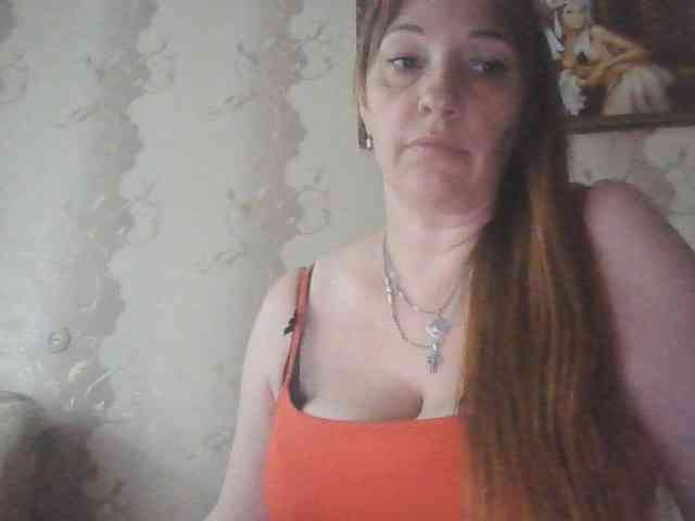 MissieLorrie