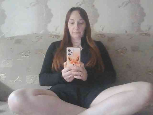 MissieLorrie