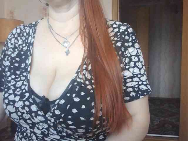 MissieLorrie MissieLorrie