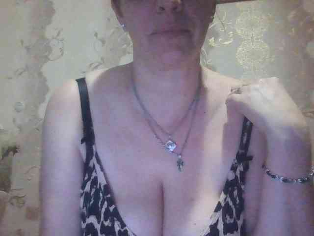 MissieLorrie webcam
