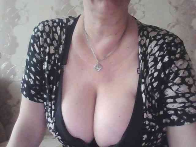 MissieLorrie webcam
