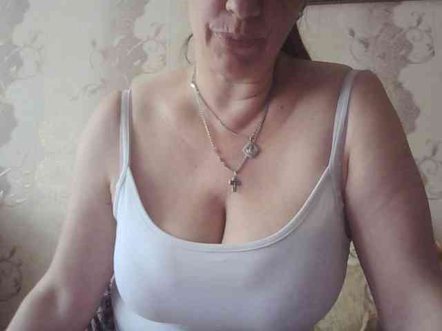 MissieLorrie webcam