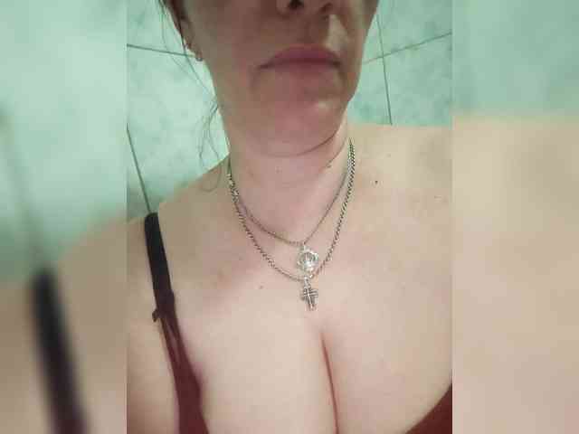 MissieLorrie webcam