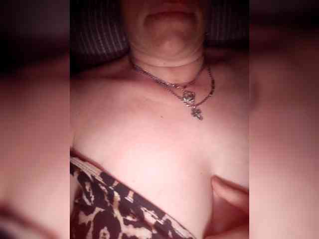 MissieLorrie