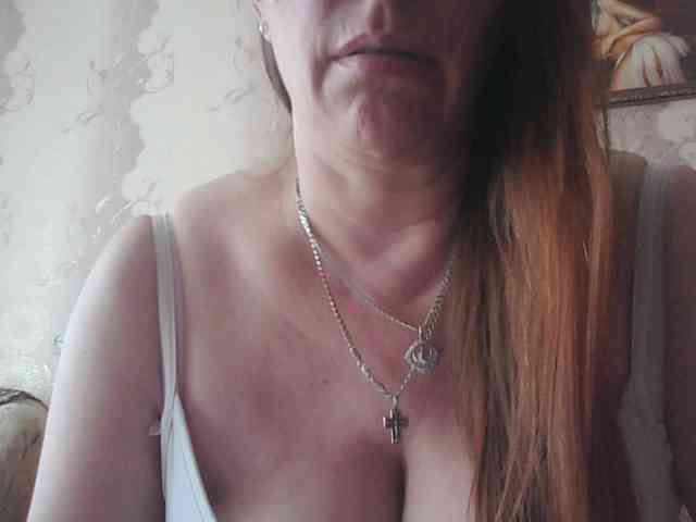 MissieLorrie webcam