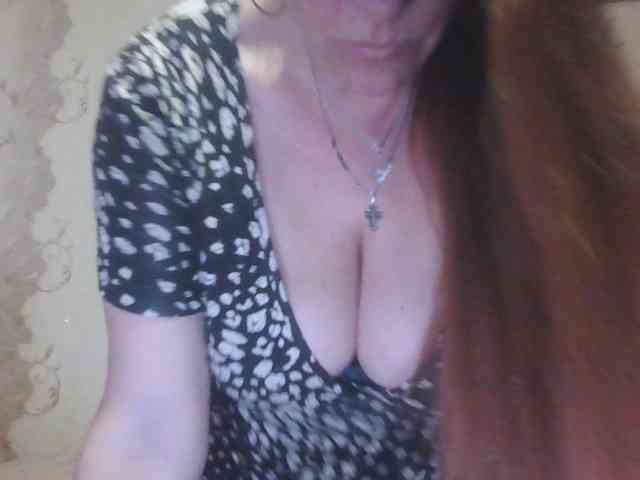 MissieLorrie webcam
