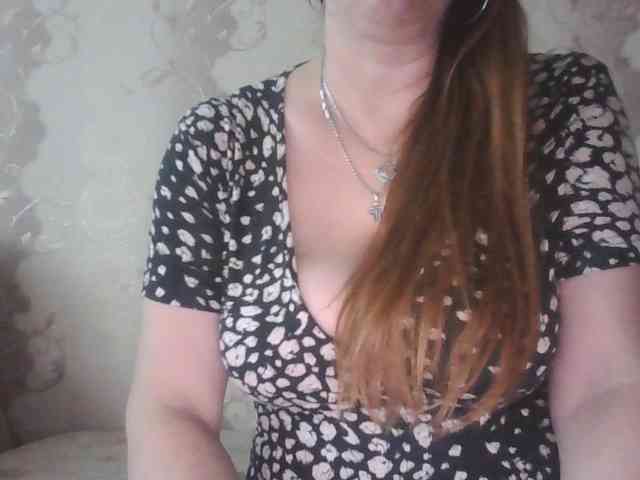 MissieLorrie webcam