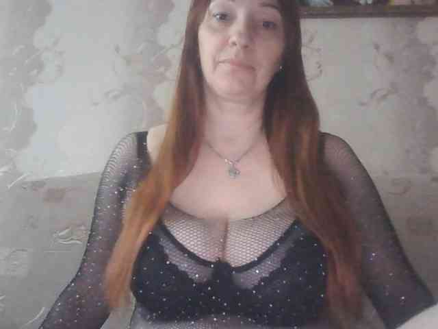 MissieLorrie