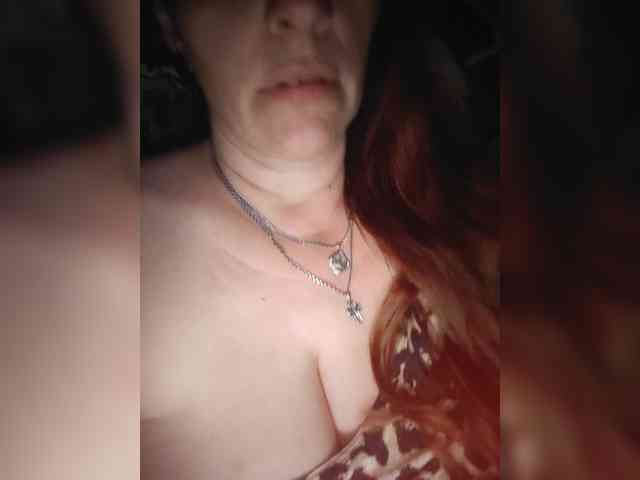 MissieLorrie webcam
