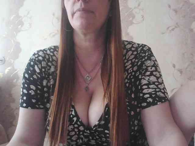 MissieLorrie webcam