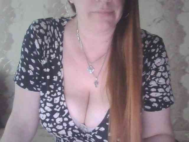 MissieLorrie webcam