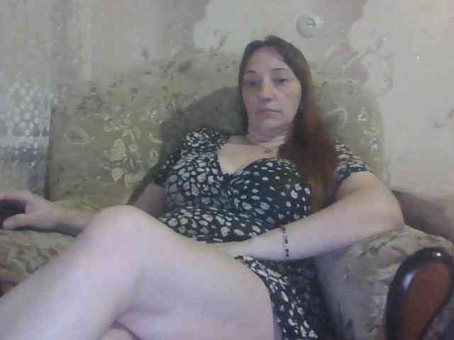 MissieLorrie